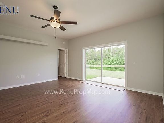 5th image of 4211 Settlers Ct