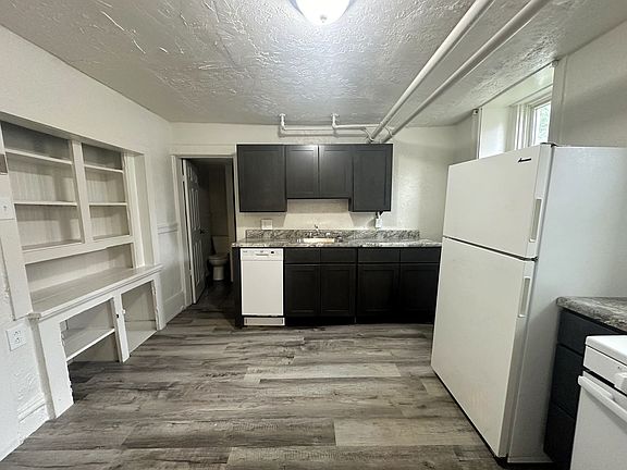 5th image of 5546 Jackson St Unit 13