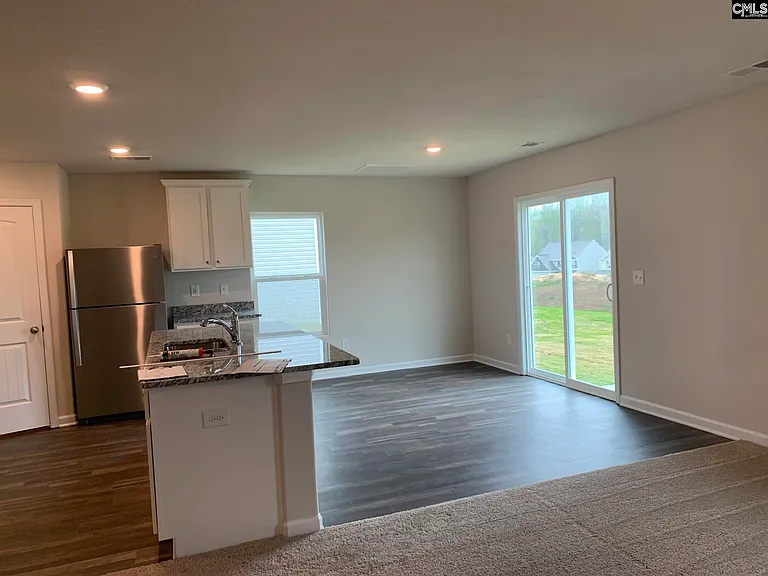 1427 Native Garden Rd — Photo 4