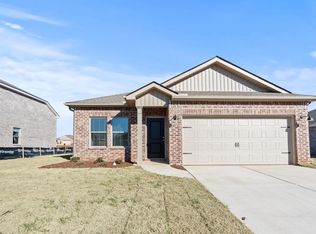 137 Havner Dr, Hazel Green, AL 35750