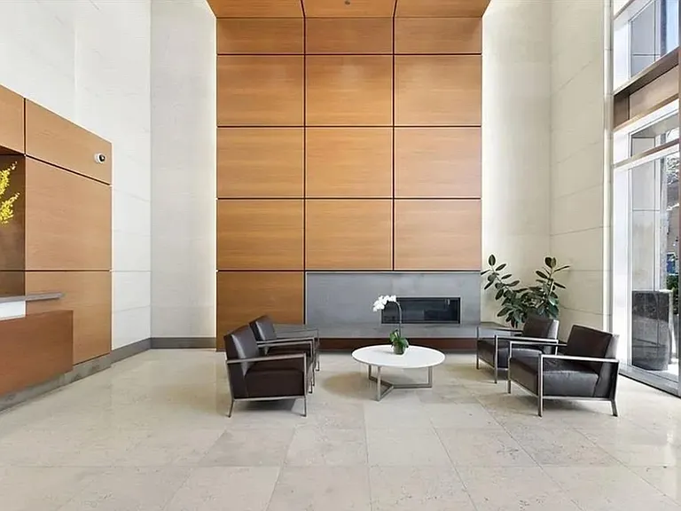306 Gold St #31C — Photo 16