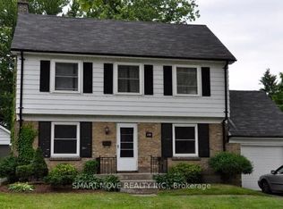 173 Regent St, London, ON N6A 2G7