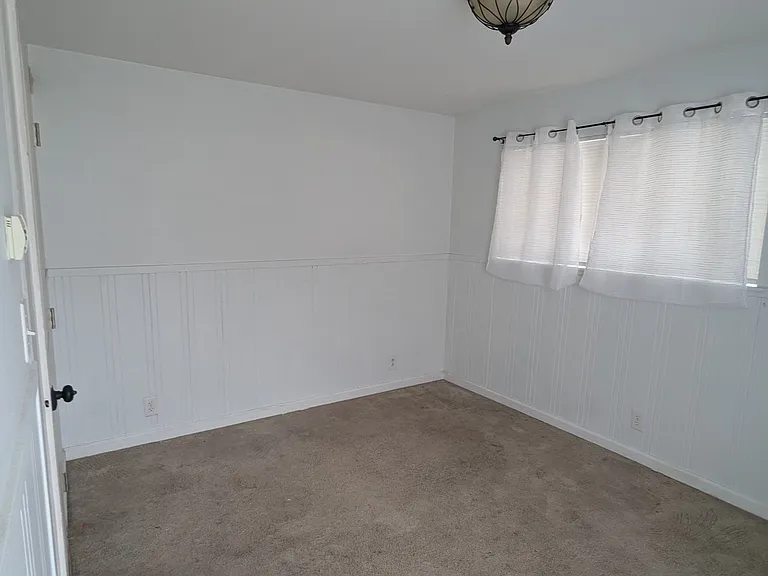 250 Medford Ave — Photo 14