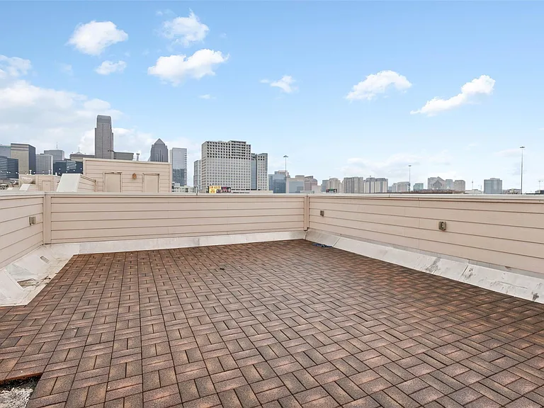 1021 Pavillion St #7 — Photo 17