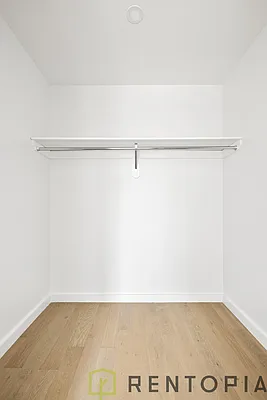 Rented by Rentopia | media 40