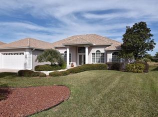 9173 Lake Cypress Loop, Weeki Wachee, FL 34613