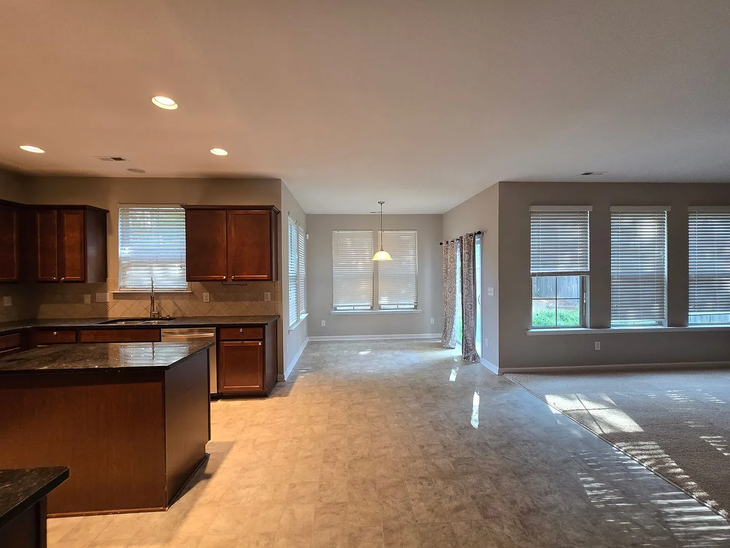271 River Oak ~ Olde Farm — Photo 4