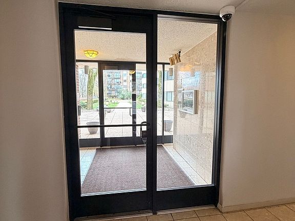 4th image of 5500 Lincoln Ave Unit 507-W