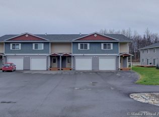 851 E Old Matanuska Rd APT 4, Wasilla, AK 99654
