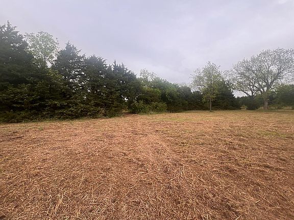 5th image of 106327 S 3550th Rd