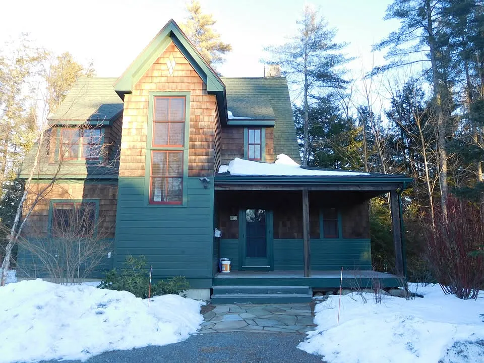 113 Windover Dr — Photo 3