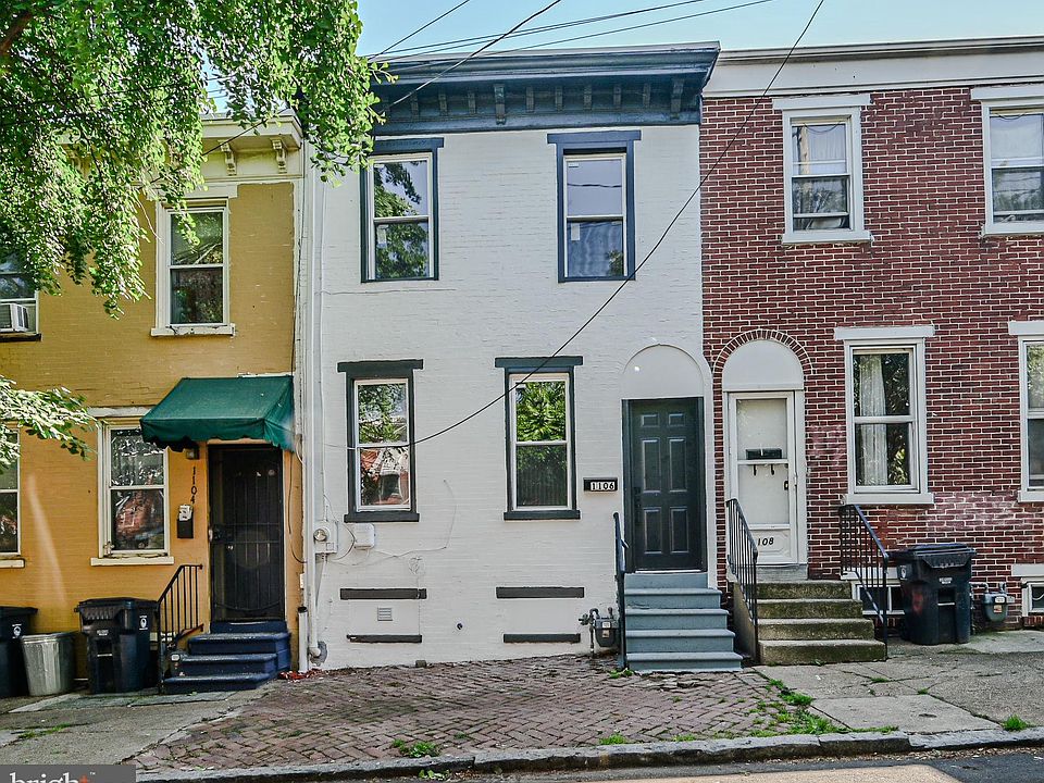 1st image of 1106 Read St