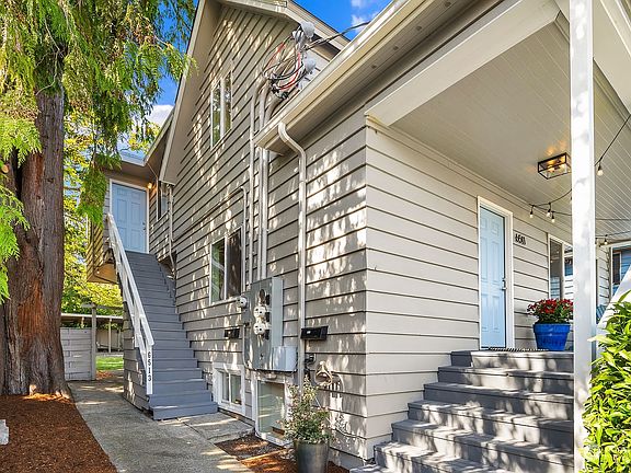 3rd image of 6511 32nd Avenue NW