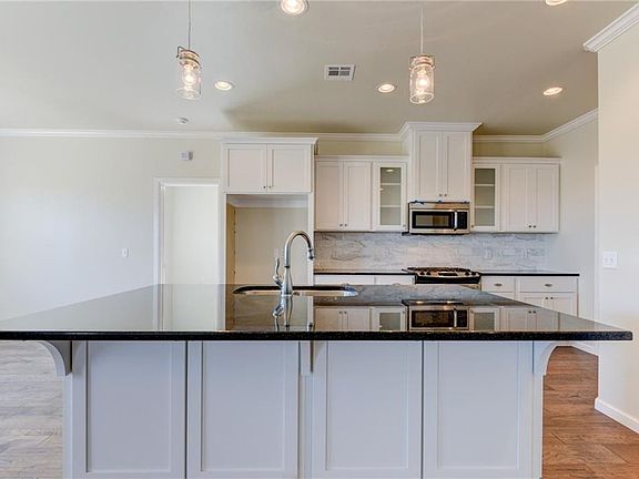 5th image of 3008 NW 179th Ct