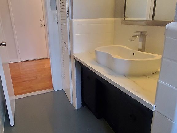 4th image of (Undisclosed Address)