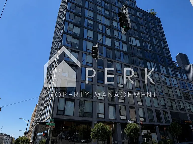 450 S Main St #1005 — Photo 14