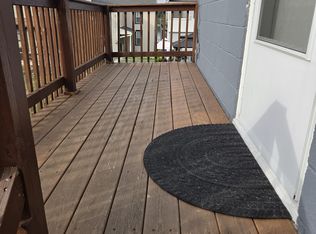 109 S River St, Lemoyne, PA 17043