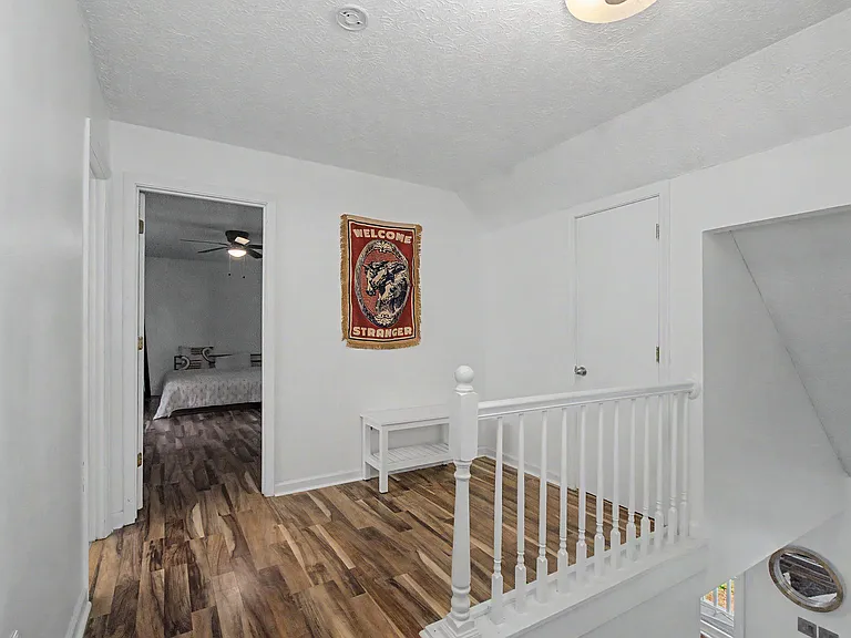 3006 Nicole Rd — Photo 25