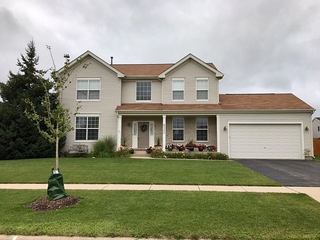 1st image of 6320 Longford Dr