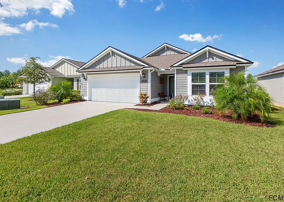 1st image of 111 Crepe Myrtle Ct