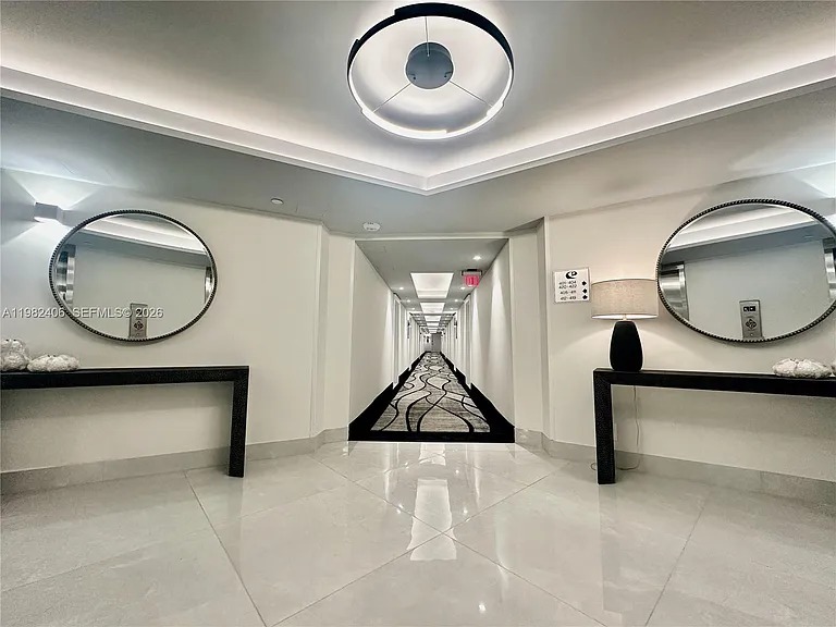 3180 S Ocean Dr #401 — Photo 56