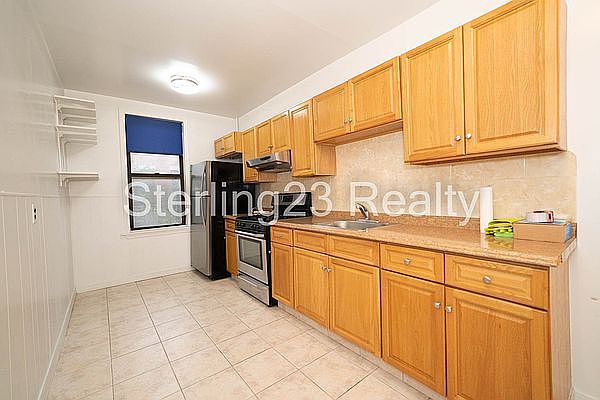 1st image of 3106 38th St APT 7