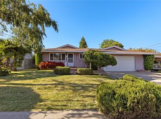 1583 Rushing St, Yuba City, CA 95993