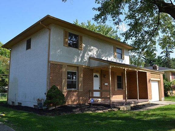 4th image of 1150 Gertrude Dr