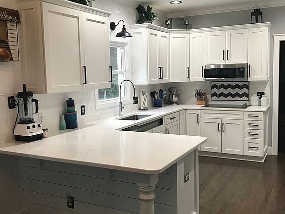 5th image of 156 Carsons Pl
