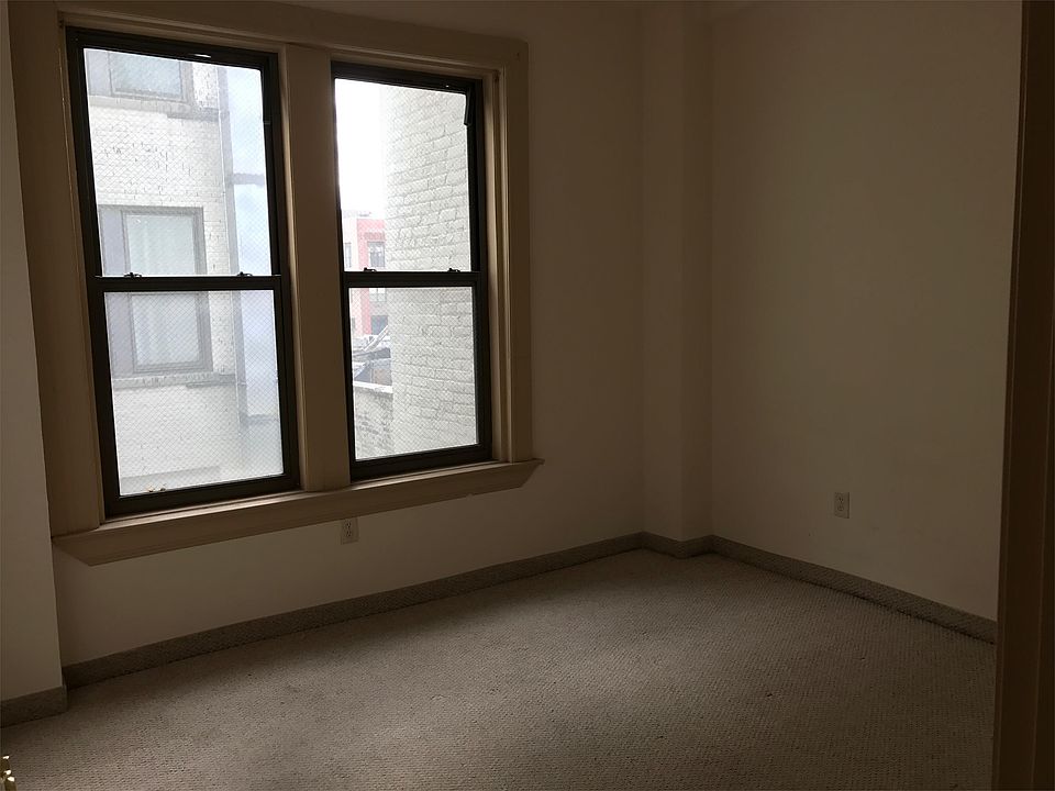 2nd image of 11-15 Clinton St APT 7G