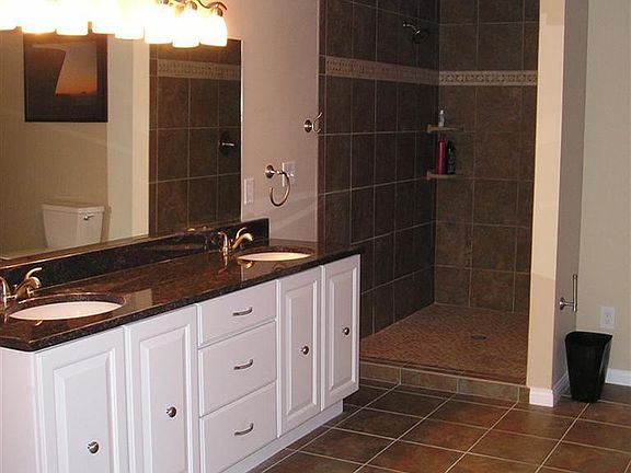4th image of 10938 Rocky Ledge Ln #36