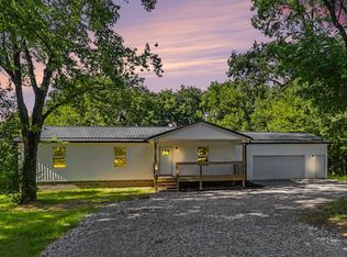 6787 Royalton Rd SW, Lancaster, OH 43130