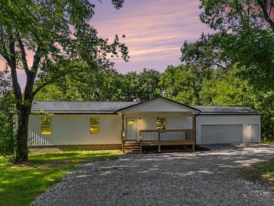 6787 Royalton Rd SW, Lancaster, OH, 43130