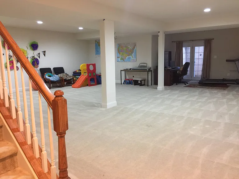 42921 Nokes Corner Ter — Photo 37