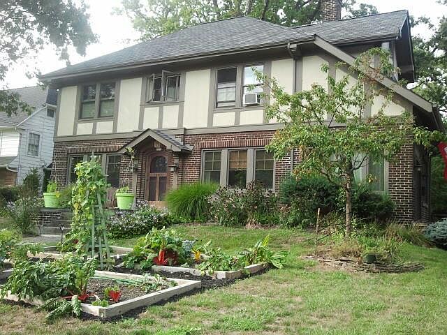1st image of 13950 Clifton Blvd