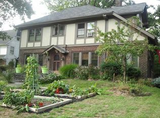 13950 Clifton Blvd, Lakewood, OH