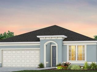 2024 Branched Oak Rd, Saint Cloud, FL 34771