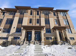 11379 Leslie St, Richmond Hill, ON