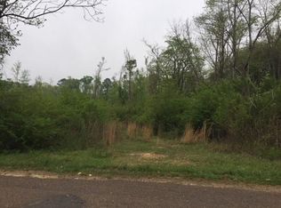 2250 Evergreen Dr, Jena, LA 71342
