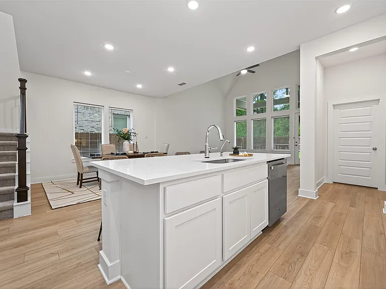 24522 Keswick Valley Way — Photo 6