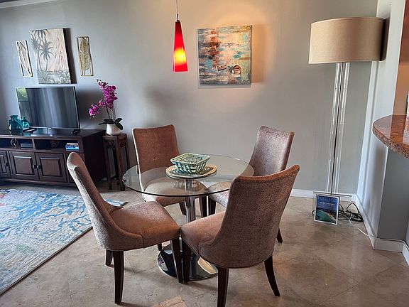 2nd image of 651 Okeechobee Blvd APT 608
