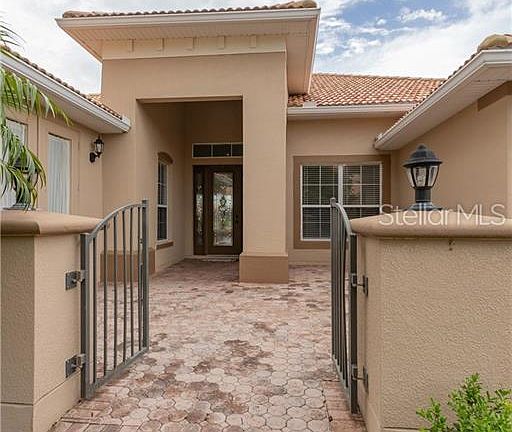 4th image of 3532 Sunset Isles Blvd