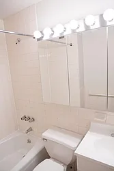 Rented by Caliber Associates