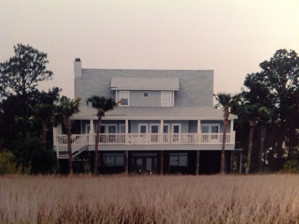 1st image of 406 Albright Dr