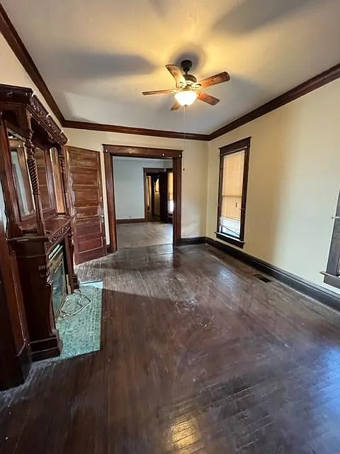5 bed, 2.5 bath, 3336 sqft, $1,800 — Photo 3