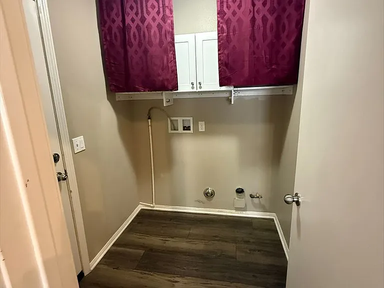 2212 Falcon Dr — Photo 42