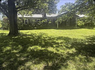 290 Vallandingham Rd, Dry Ridge, KY 41035