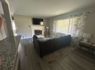 502 W Stroop Rd, Dayton, OH 45429