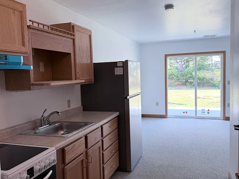161 Goehl Rd — Photo 15