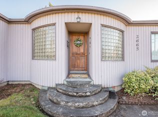 2665 Ocean Beach Highway, Longview, WA 98632